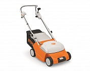 Сумки футляры