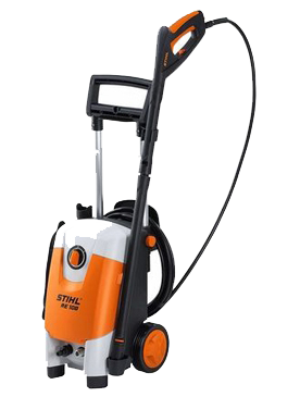 Сумки футляры