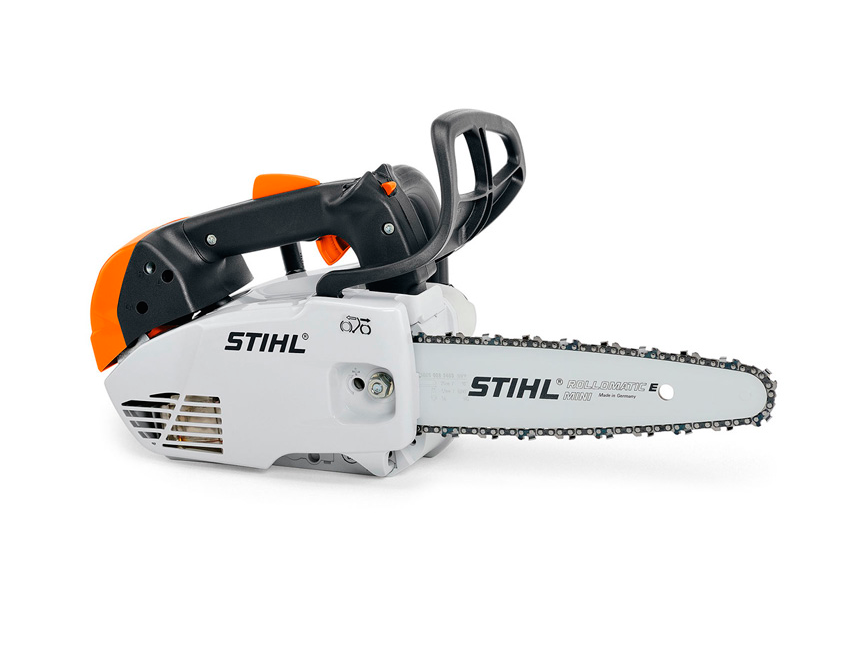 Сумки футляры