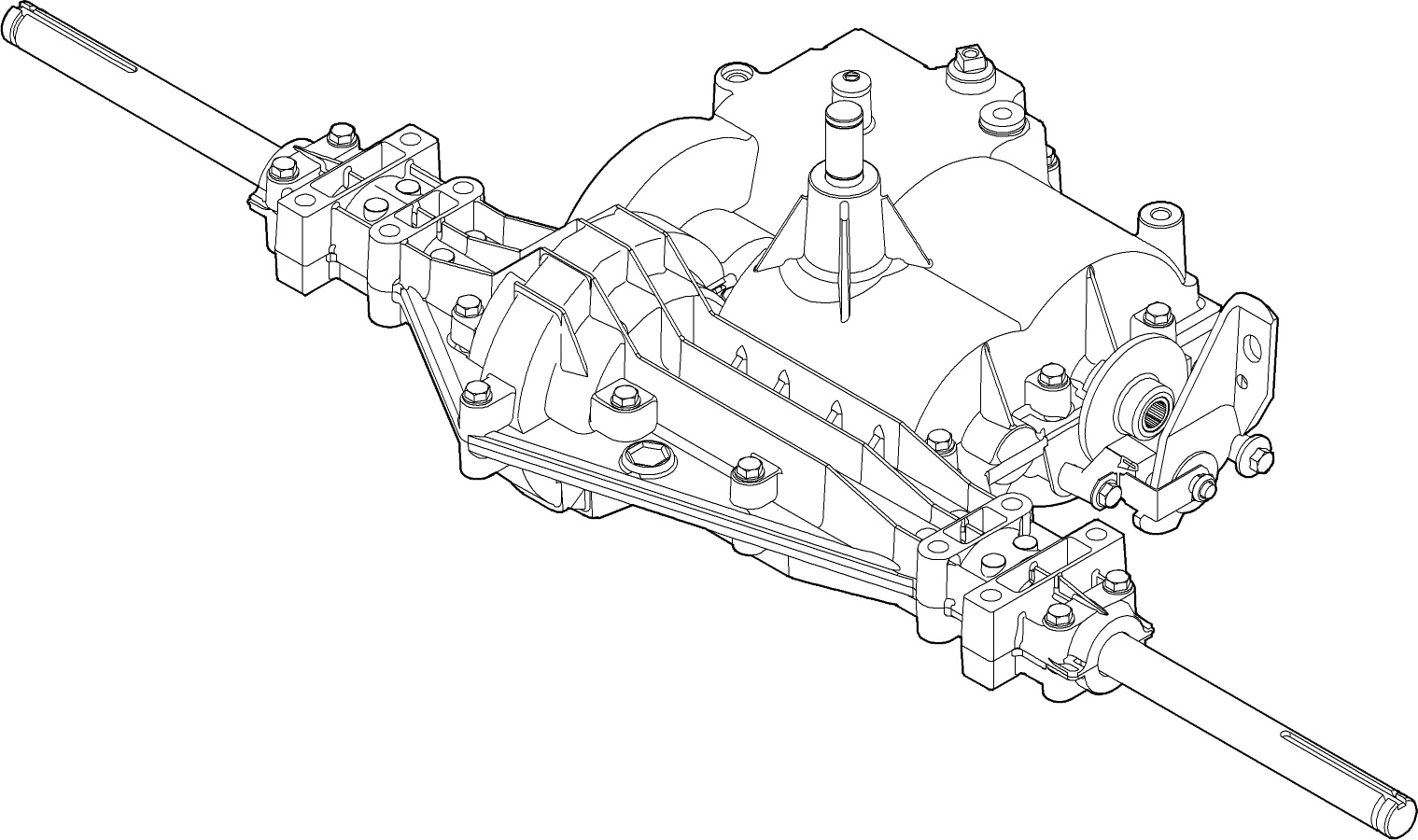 Сумки футляры