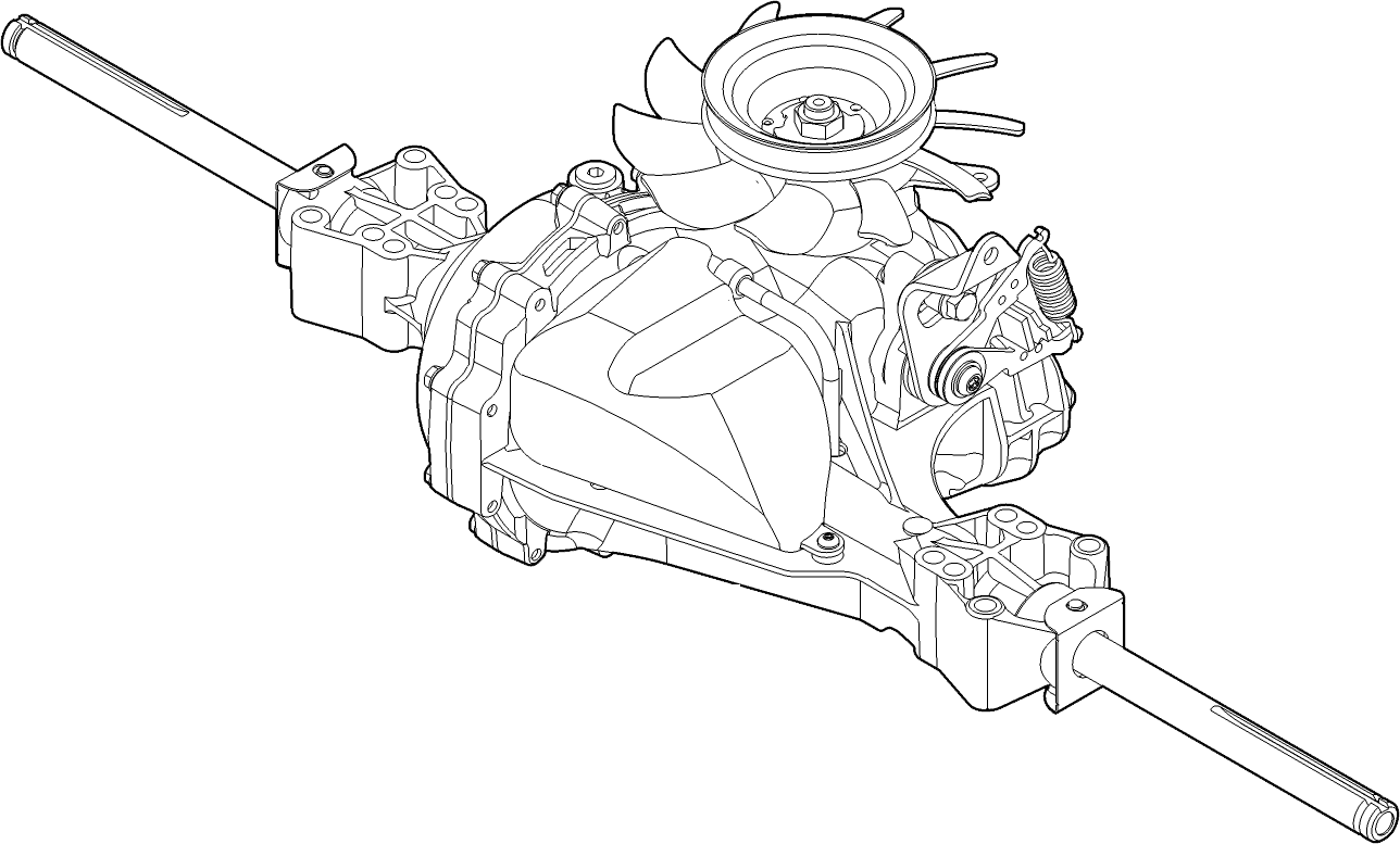 Сумки футляры