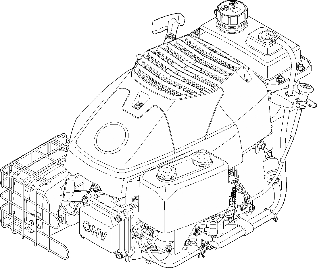 Сумки футляры