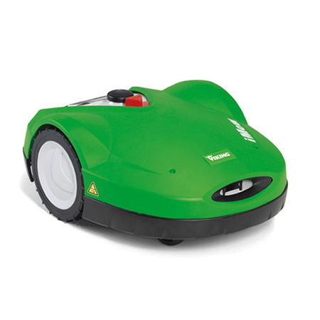 Сумки футляры