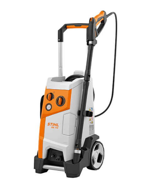 Сумки футляры