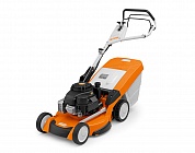 Сумки футляры