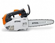 Сумки футляры