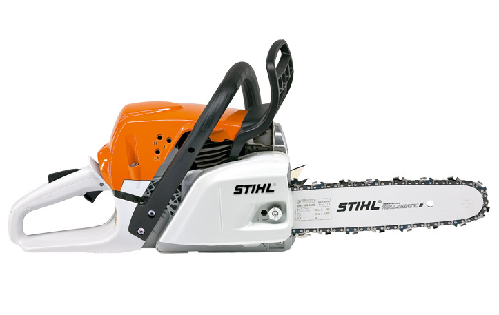 Сумки футляры