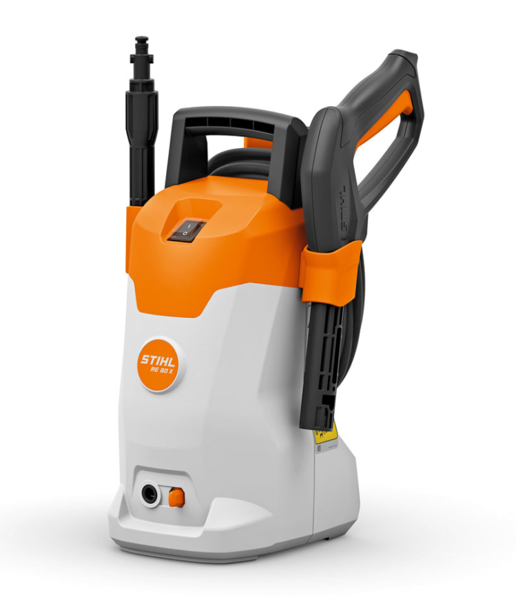 Сумки футляры