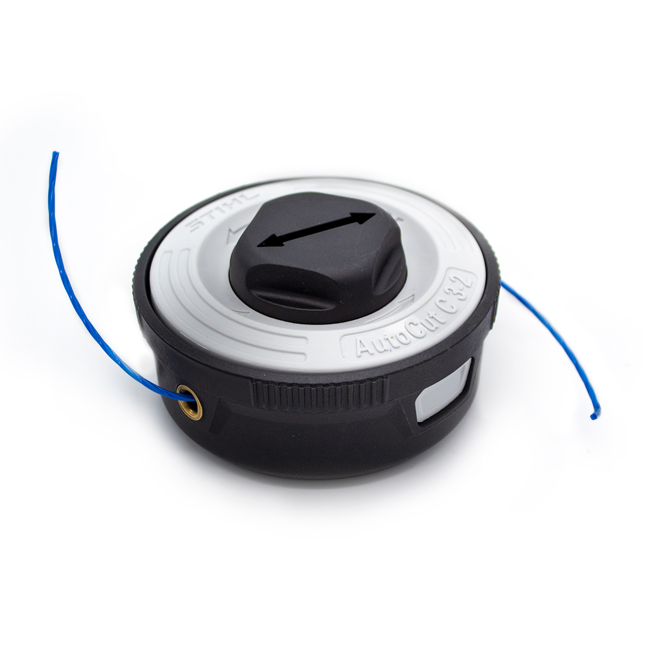 Сумки футляры