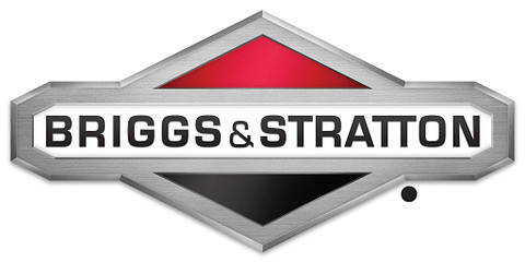 Сумки футляры