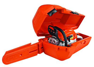 Сумки футляры