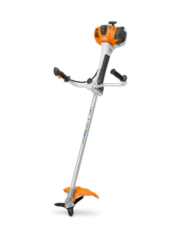 Сумки футляры