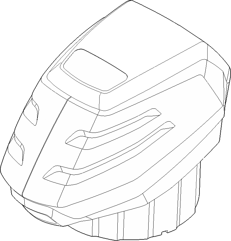 Сумки футляры