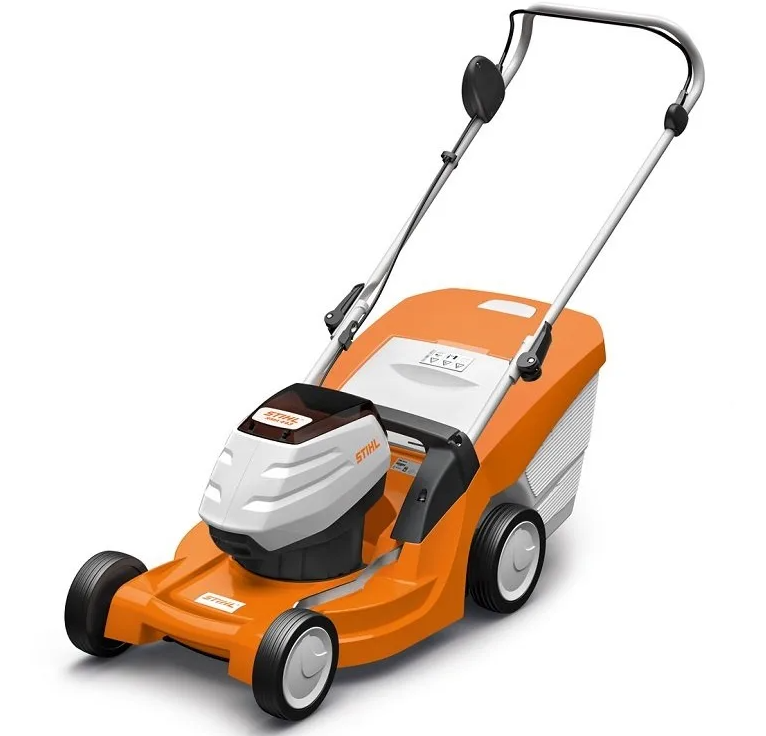 Сумки футляры