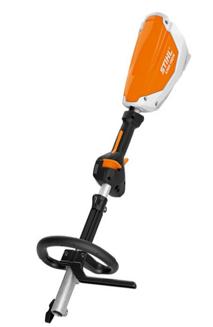 Сумки футляры