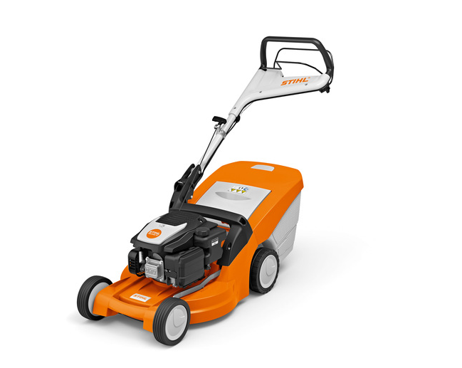 Сумки футляры