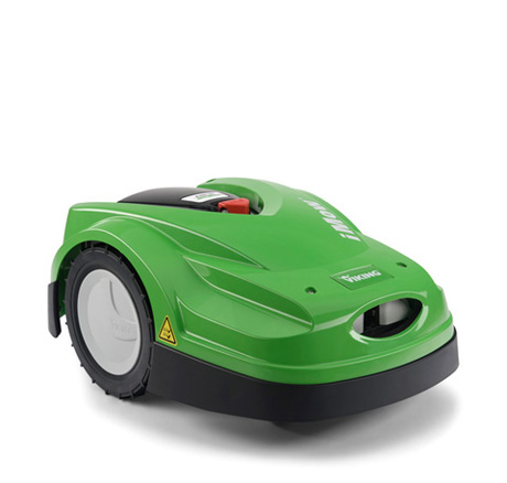 Сумки футляры