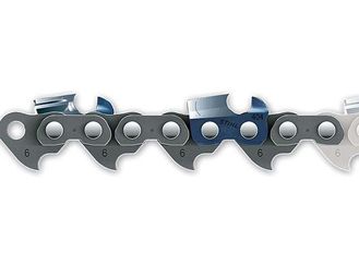 Цепь 404" 104 зв 1,6 46RS Stihl