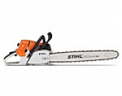 Сумки футляры