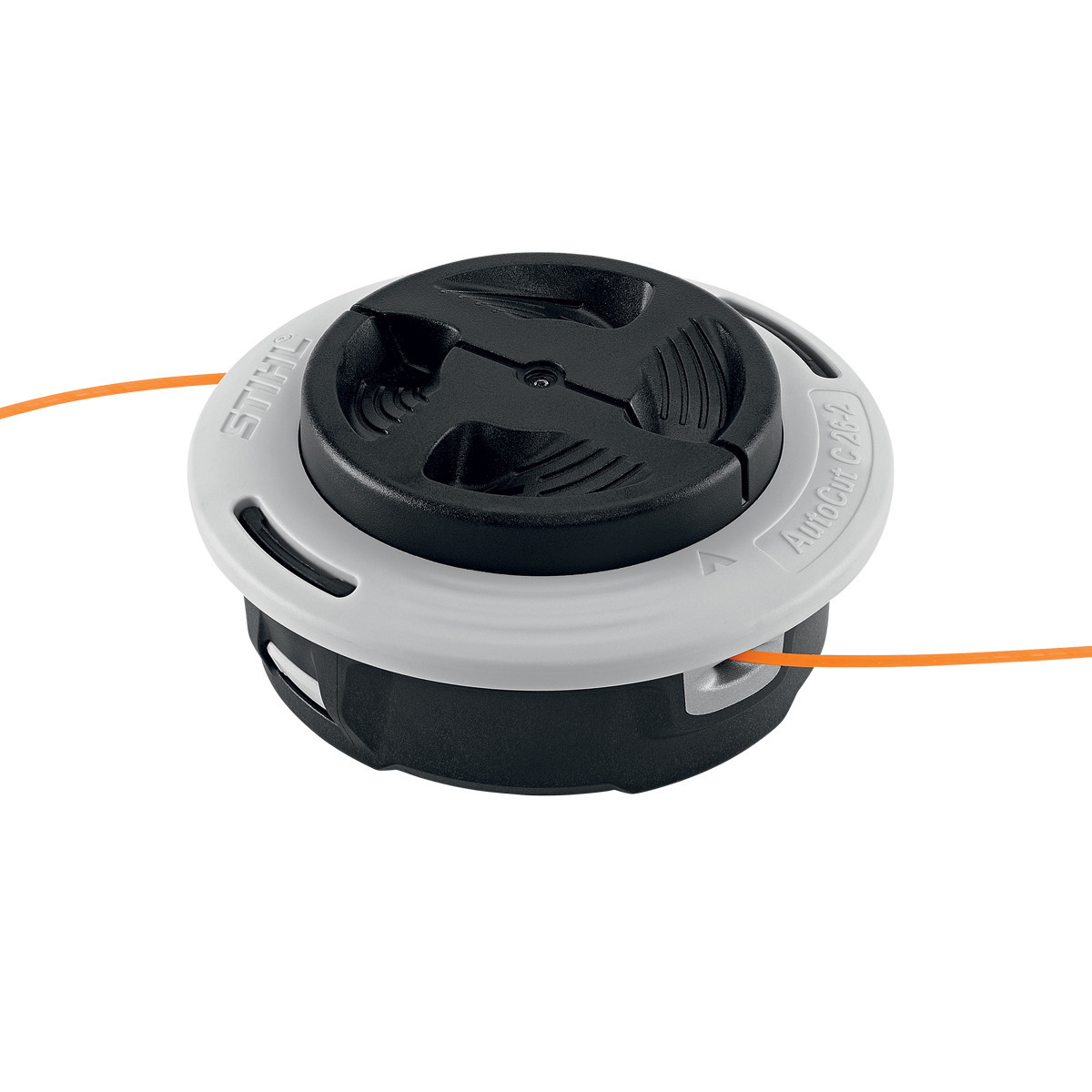 Сумки футляры