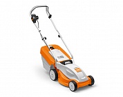 Сумки футляры