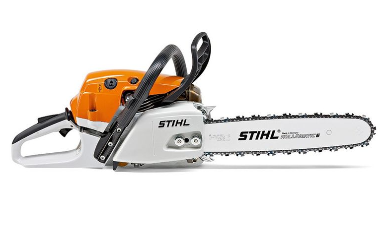 Сумки футляры