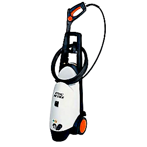 Сумки футляры