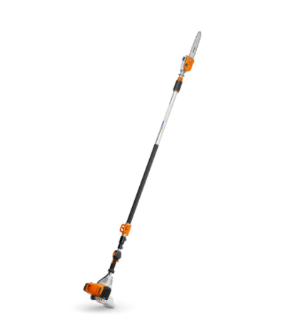 Сумки футляры