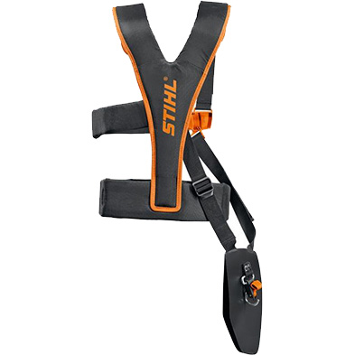 Сумки футляры