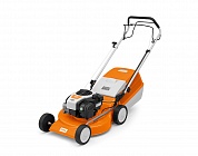 Сумки футляры