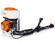 Сумки футляры