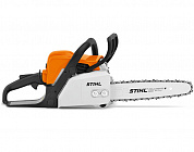 Сумки футляры