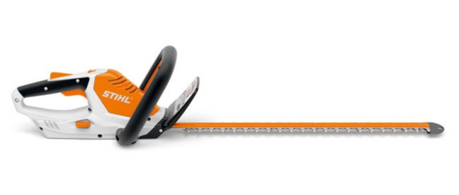 Сумки футляры