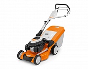 Сумки футляры