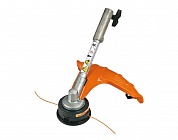 Сумки футляры