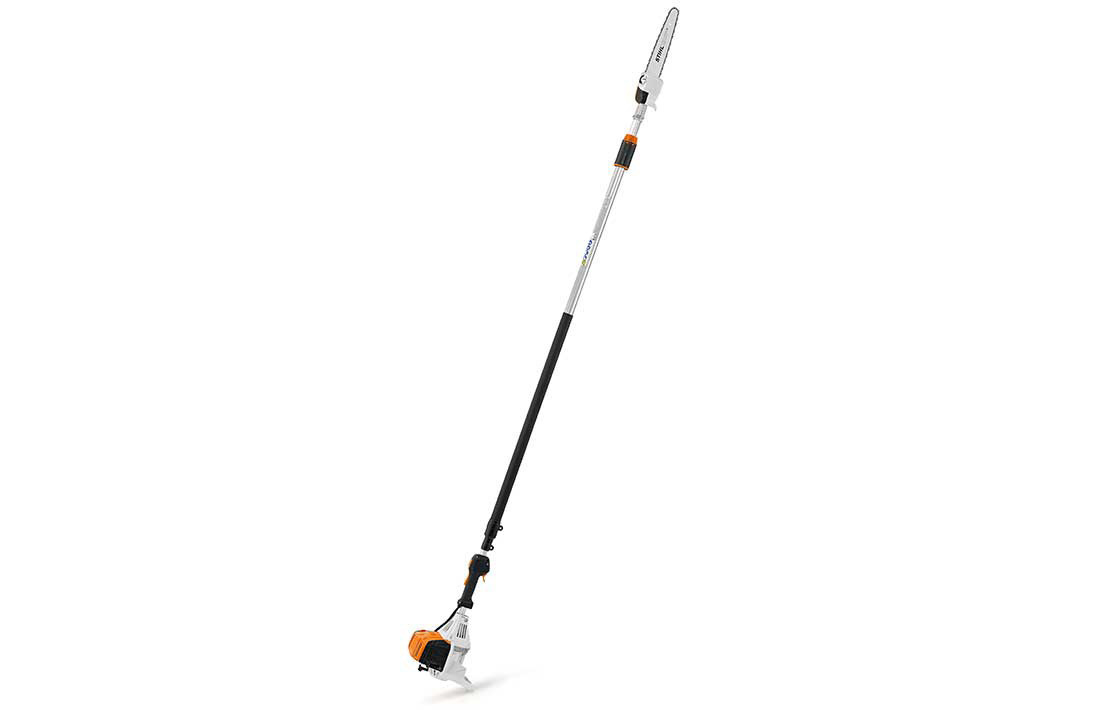 Сумки футляры