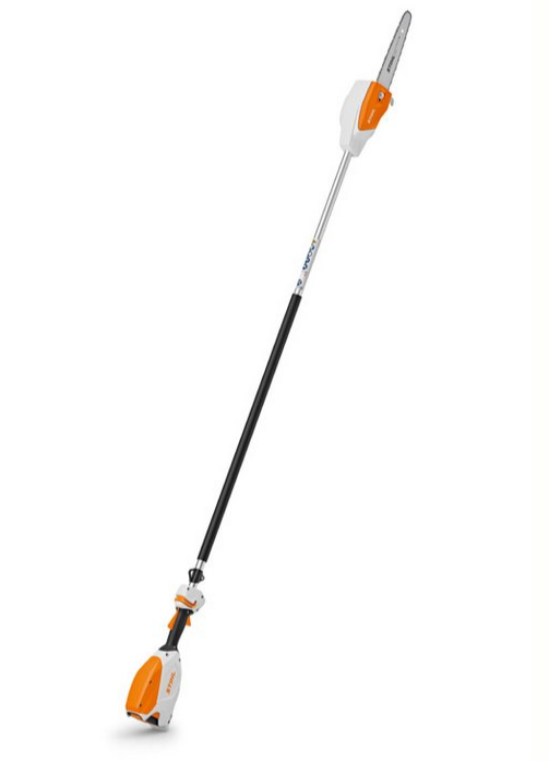 Сумки футляры