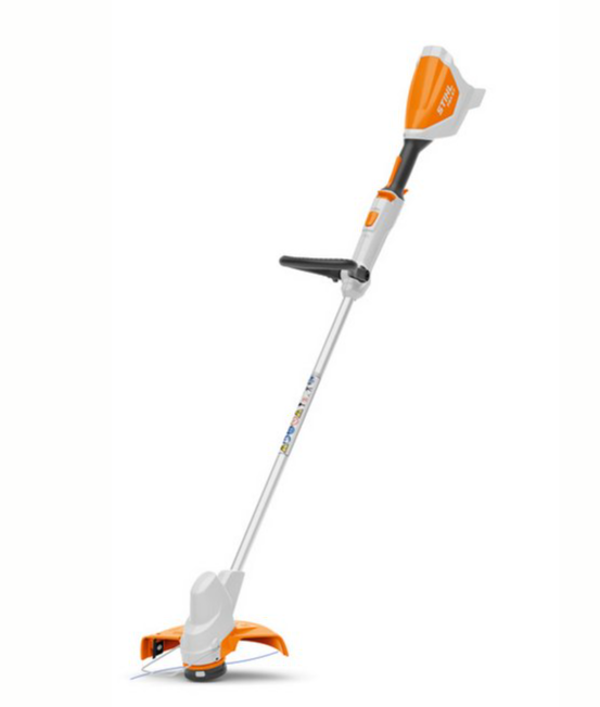 Сумки футляры