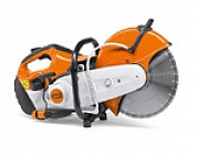 Сумки футляры