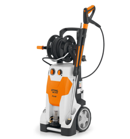 Сумки футляры