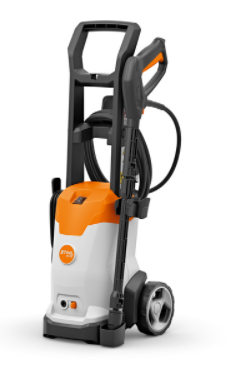 Сумки футляры