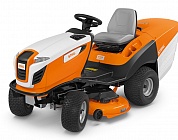 Сумки футляры