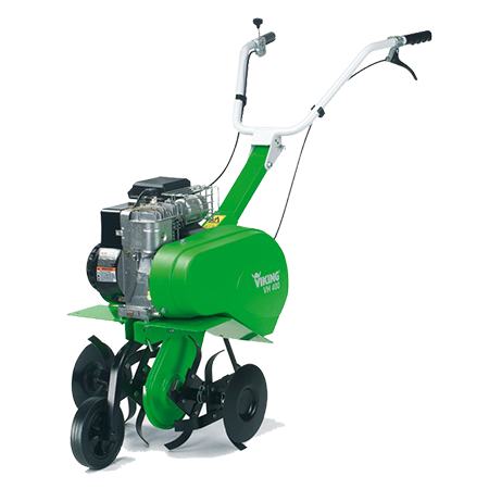 Сумки футляры