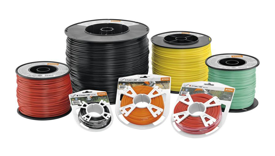 Сумки футляры