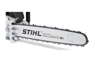 Шина 13' (32см) 3/8' 1,3 50 зв. Stihl