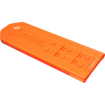 Сумки футляры