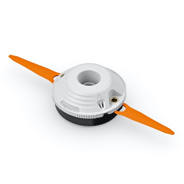 Сумки футляры