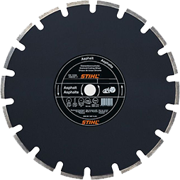 Сумки футляры