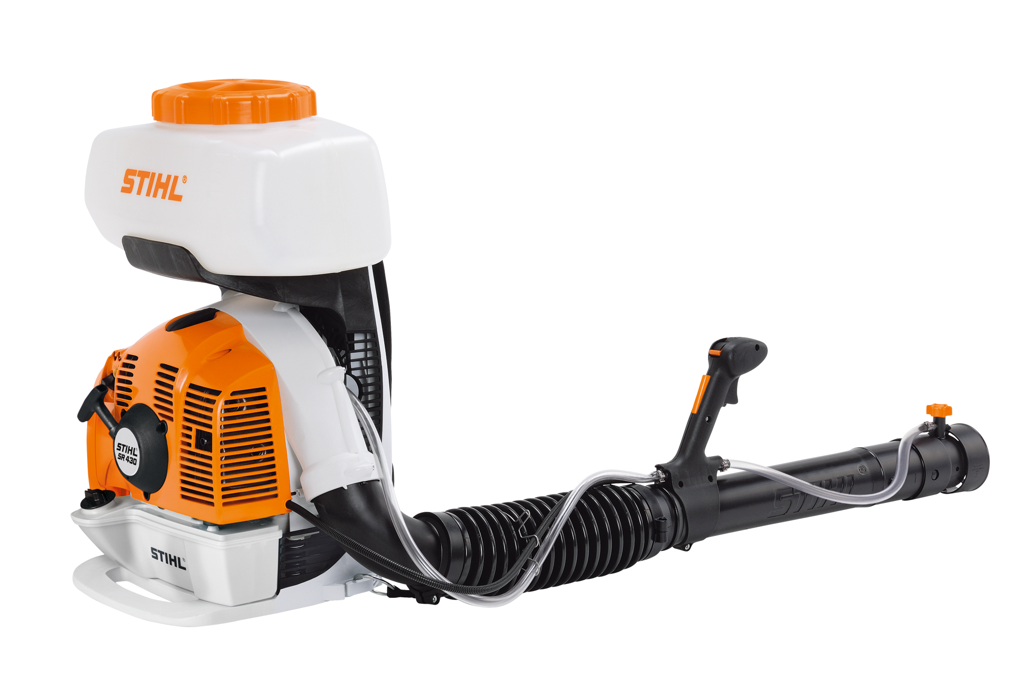 Сумки футляры