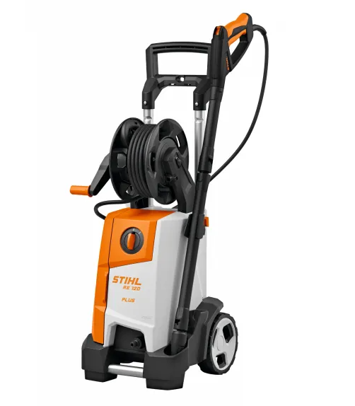 Сумки футляры